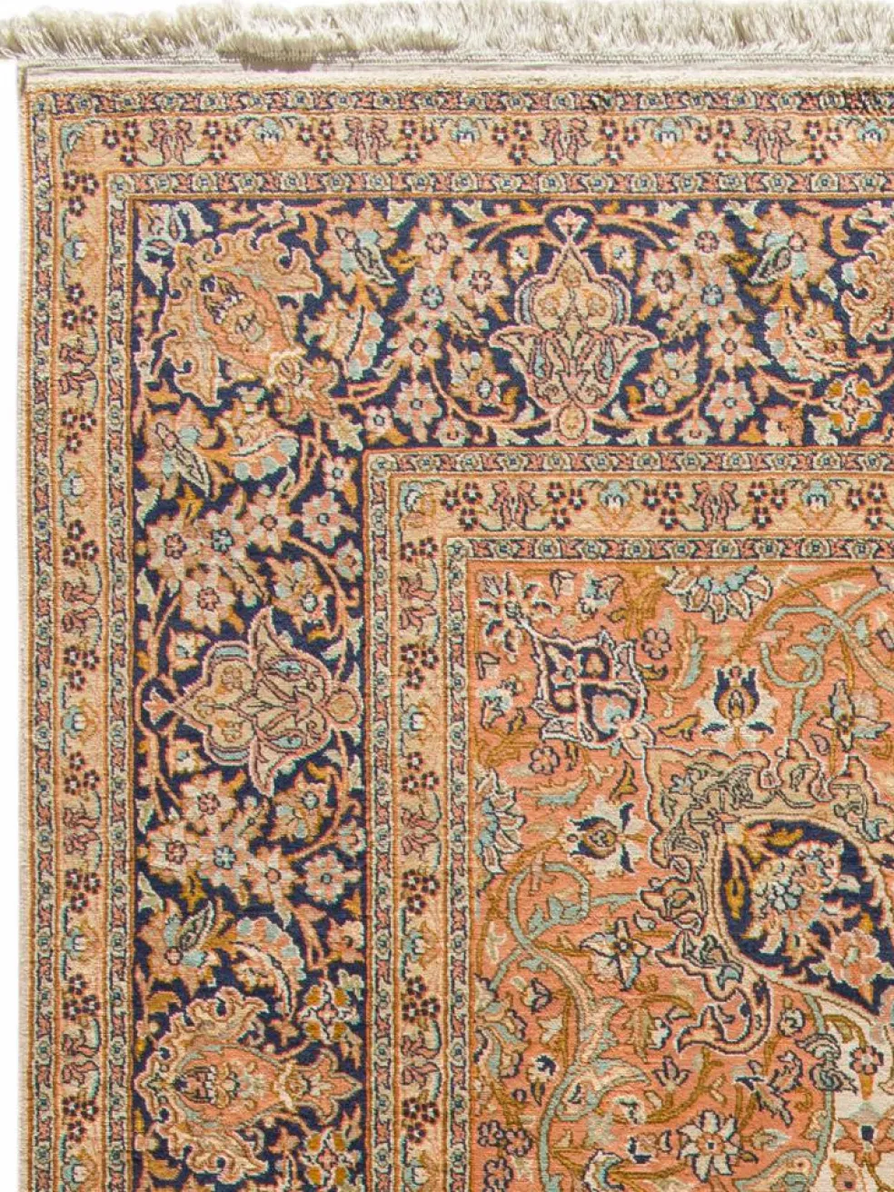 Kaschmir Seide 16/16