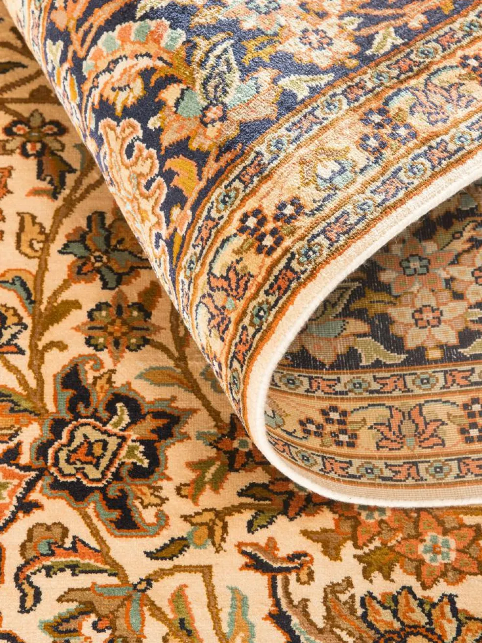 Kaschmir Seide 16/16