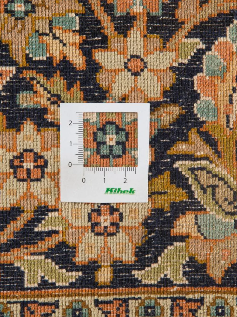 Kaschmir Seide 16/16