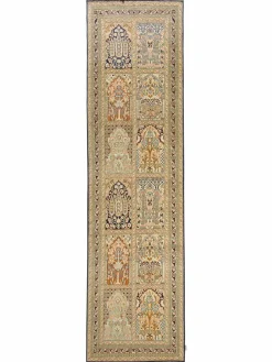 Kaschmir Seide 16/16