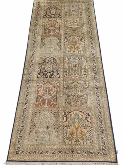 Kaschmir Seide 16/16