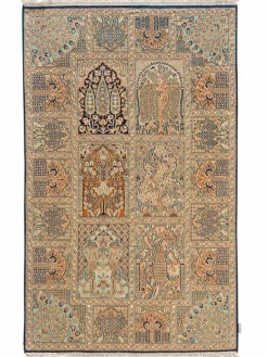 Kaschmir Seide 18/18