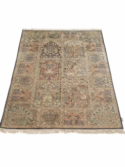 Kaschmir Seide 18/18