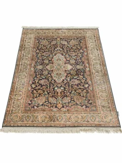 Kaschmir Seide 18/18