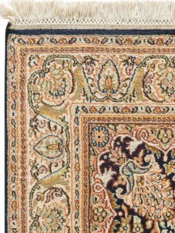 Kaschmir Seide 18/18