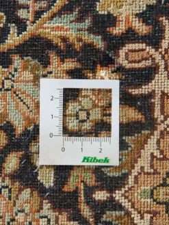 Kaschmir Seide 18/18