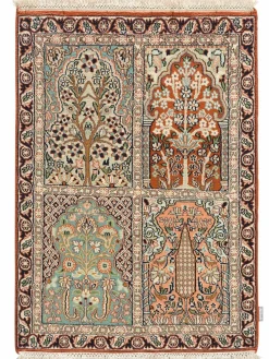 Kaschmir Seide 16/16