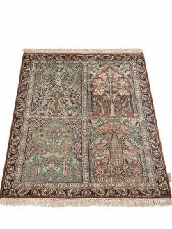 Kaschmir Seide 16/16