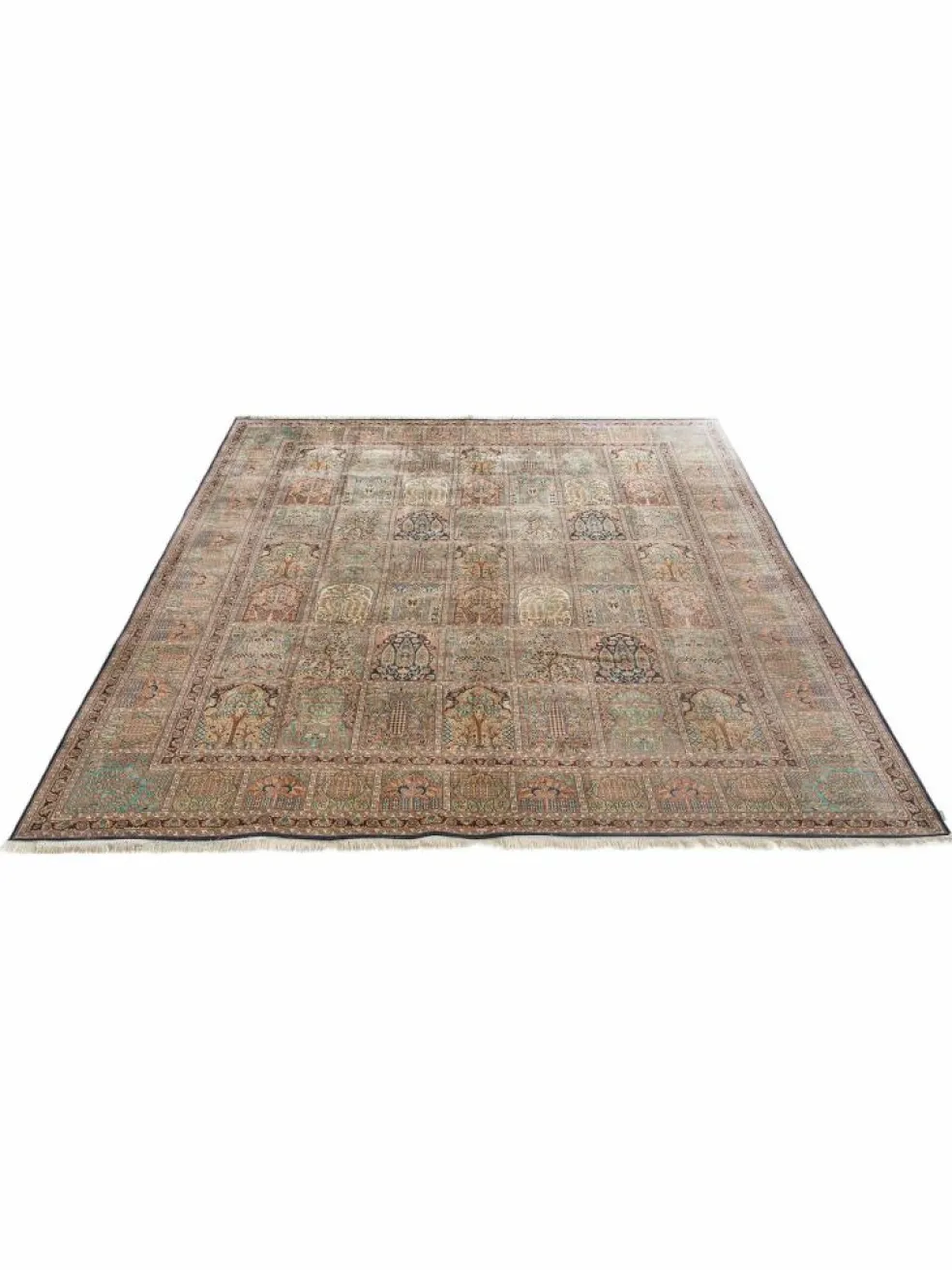 Kaschmir Seide 18/18