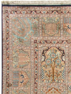 Kaschmir Seide 18/18