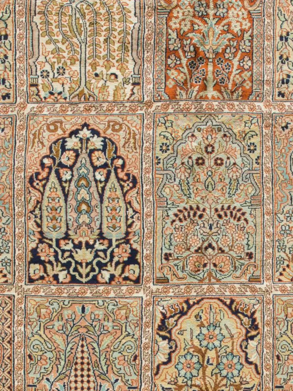 Kaschmir Seide 18/18