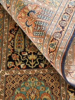 Kaschmir Seide 18/18