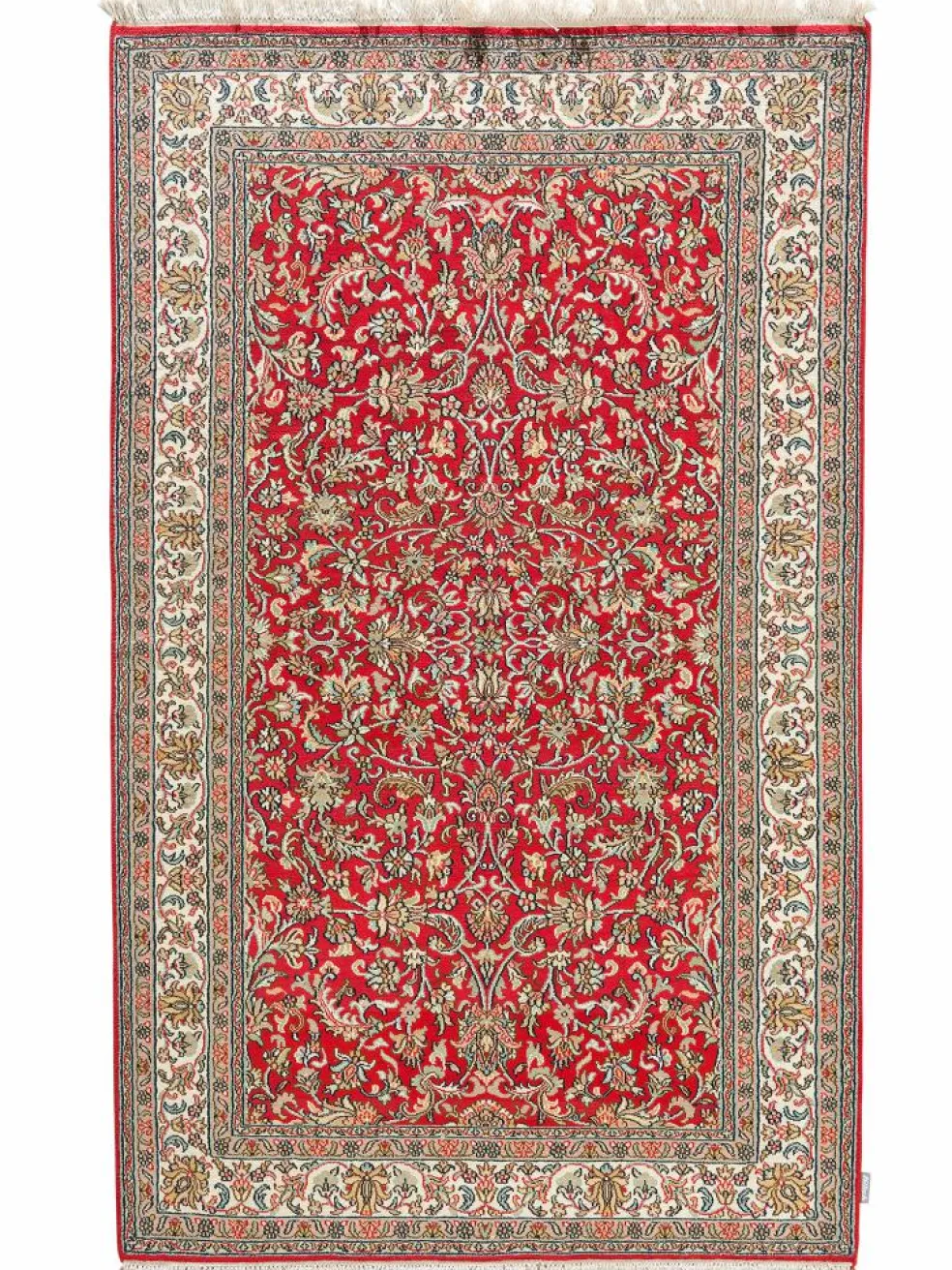 Kaschmir Seide 16/16