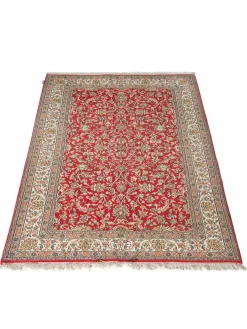 Kaschmir Seide 16/16