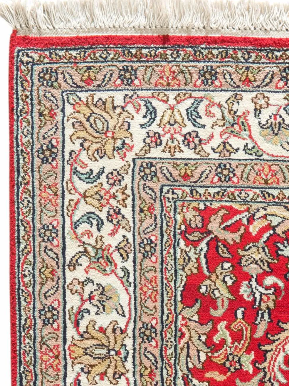 Kaschmir Seide 16/16