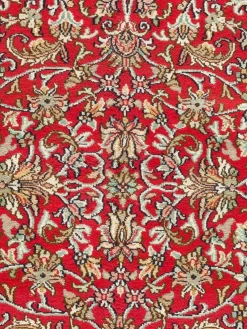 Kaschmir Seide 16/16