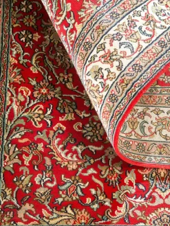 Kaschmir Seide 16/16