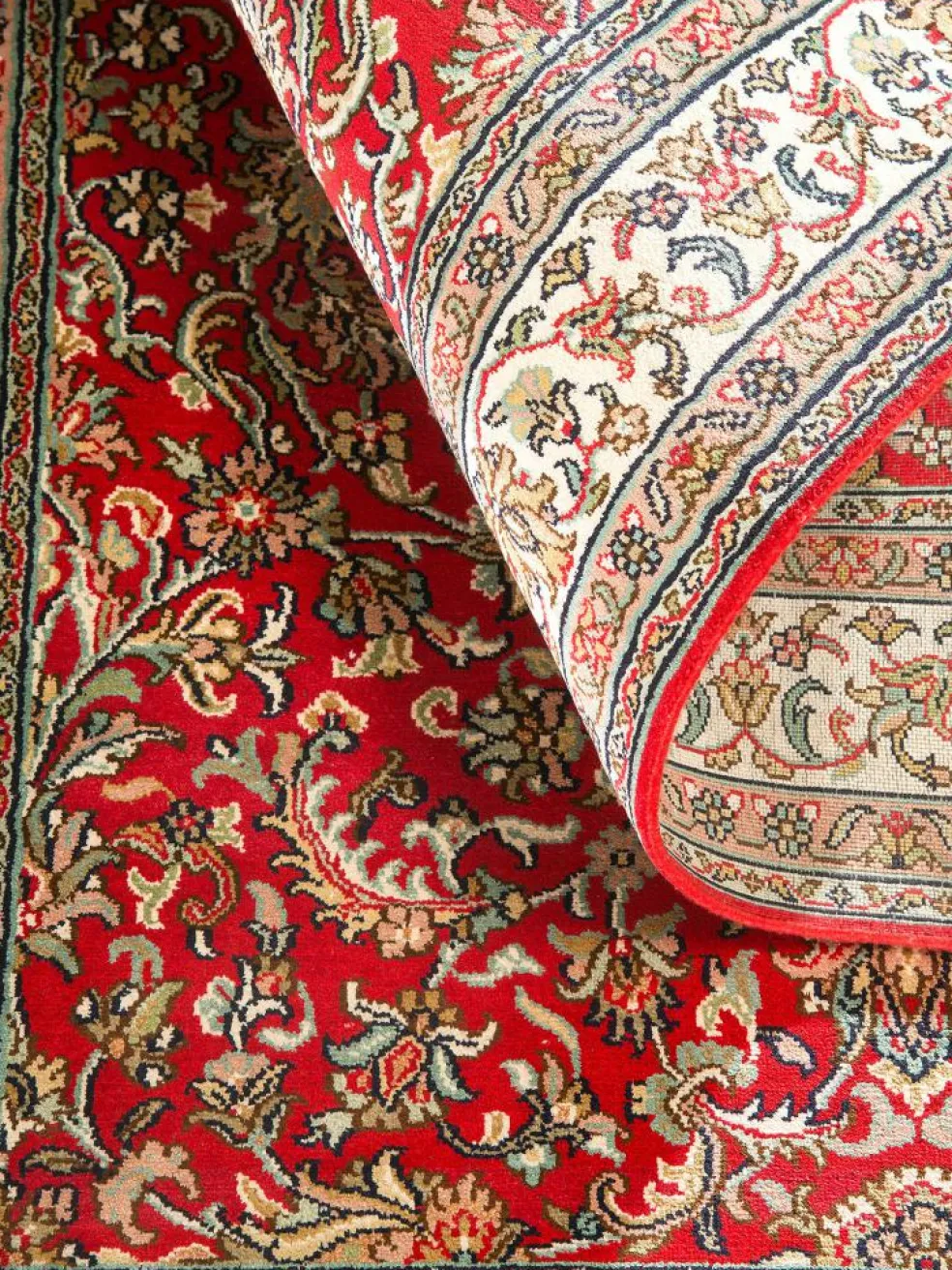 Kaschmir Seide 16/16