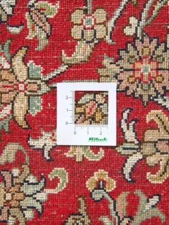 Kaschmir Seide 16/16