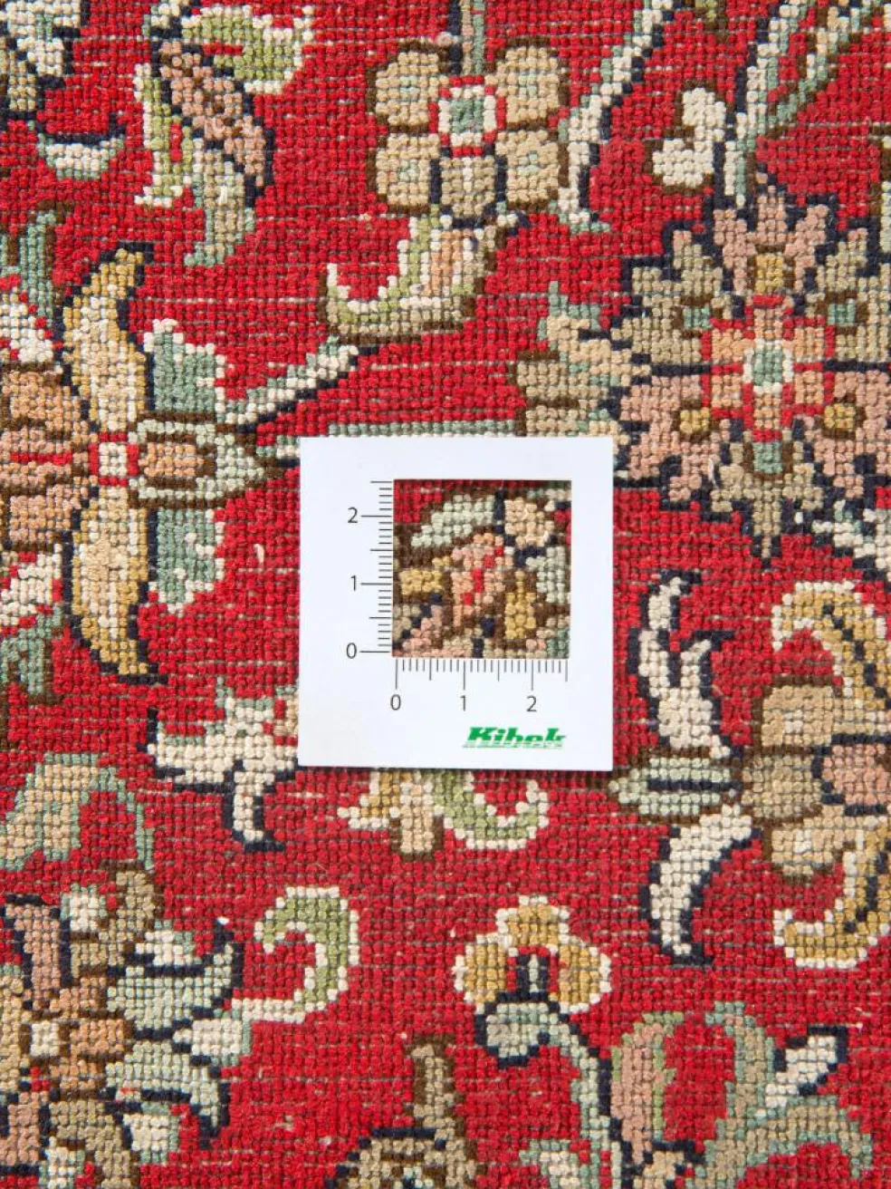 Kaschmir Seide 16/16