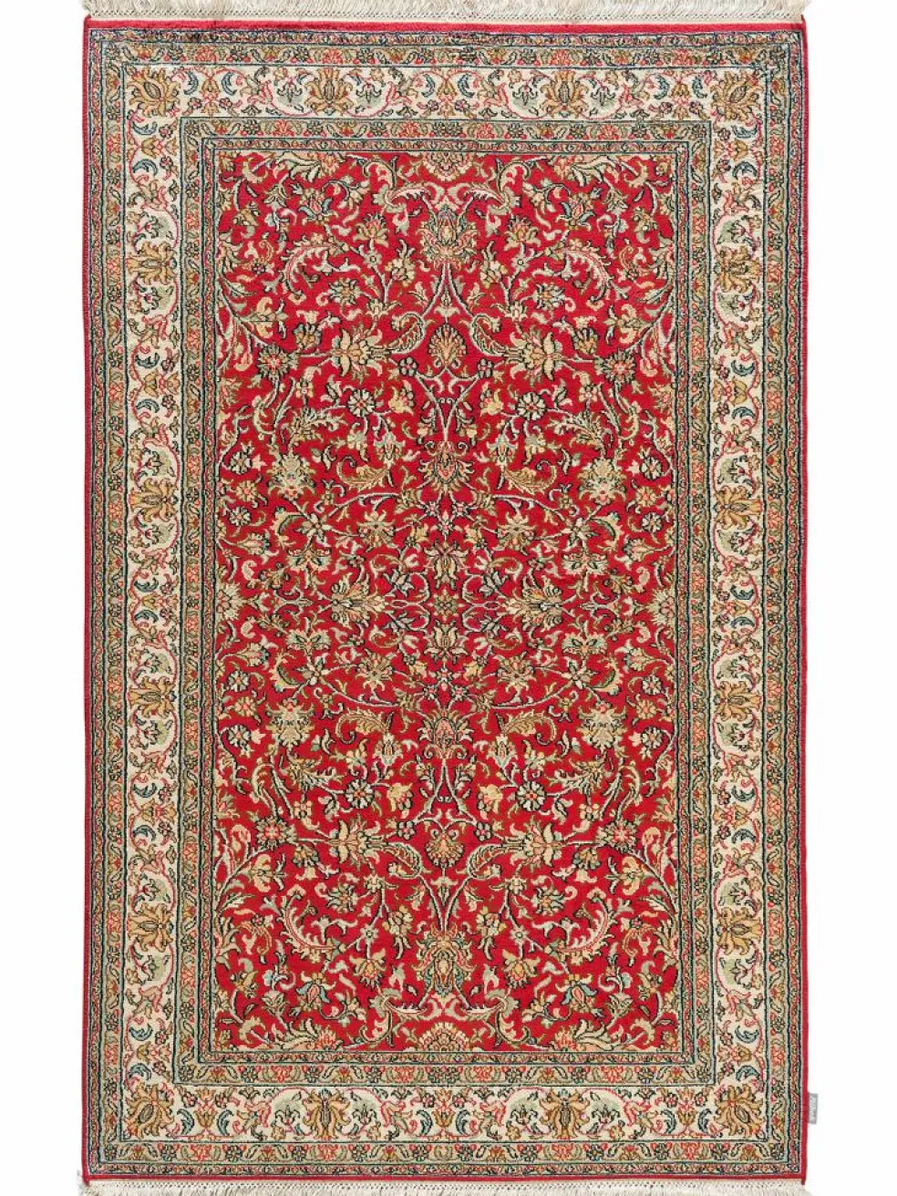 Kaschmir Seide 18/18