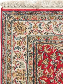 Kaschmir Seide 18/18