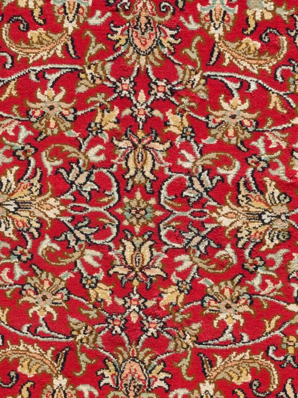 Kaschmir Seide 18/18