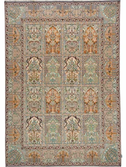 Kaschmir Seide 18/18