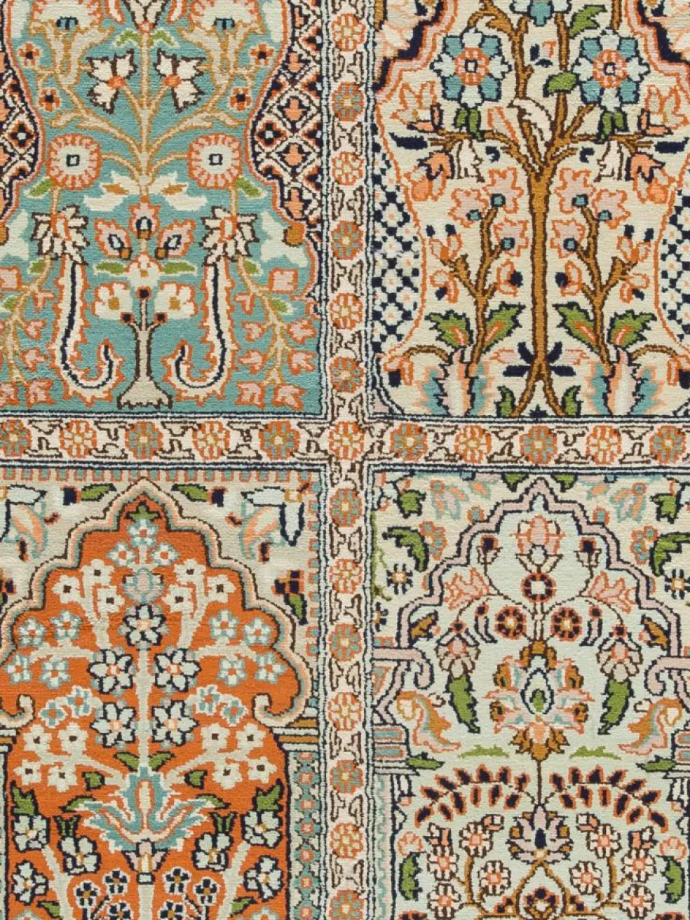 Kaschmir Seide 18/18