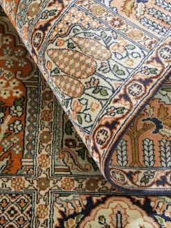 Kaschmir Seide 18/18