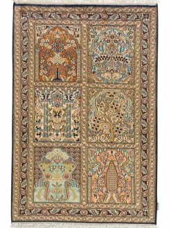 Kaschmir Seide 16/16