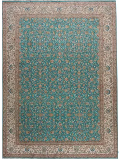 Kaschmir Seide 18/18