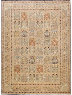 Kaschmir Seide 16/16