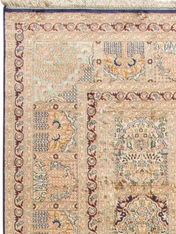 Kaschmir Seide 16/16