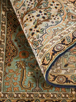 Kaschmir Seide 16/16