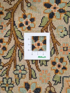 Kaschmir Seide 16/16