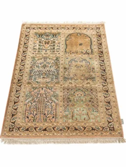 Kaschmir Seide 14/14