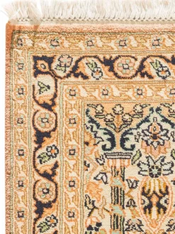 Kaschmir Seide 14/14