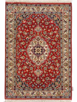 Kaschmir Seide 18/18