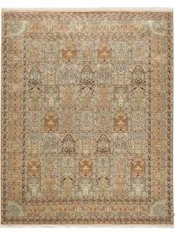 Kaschmir Seide 18/18