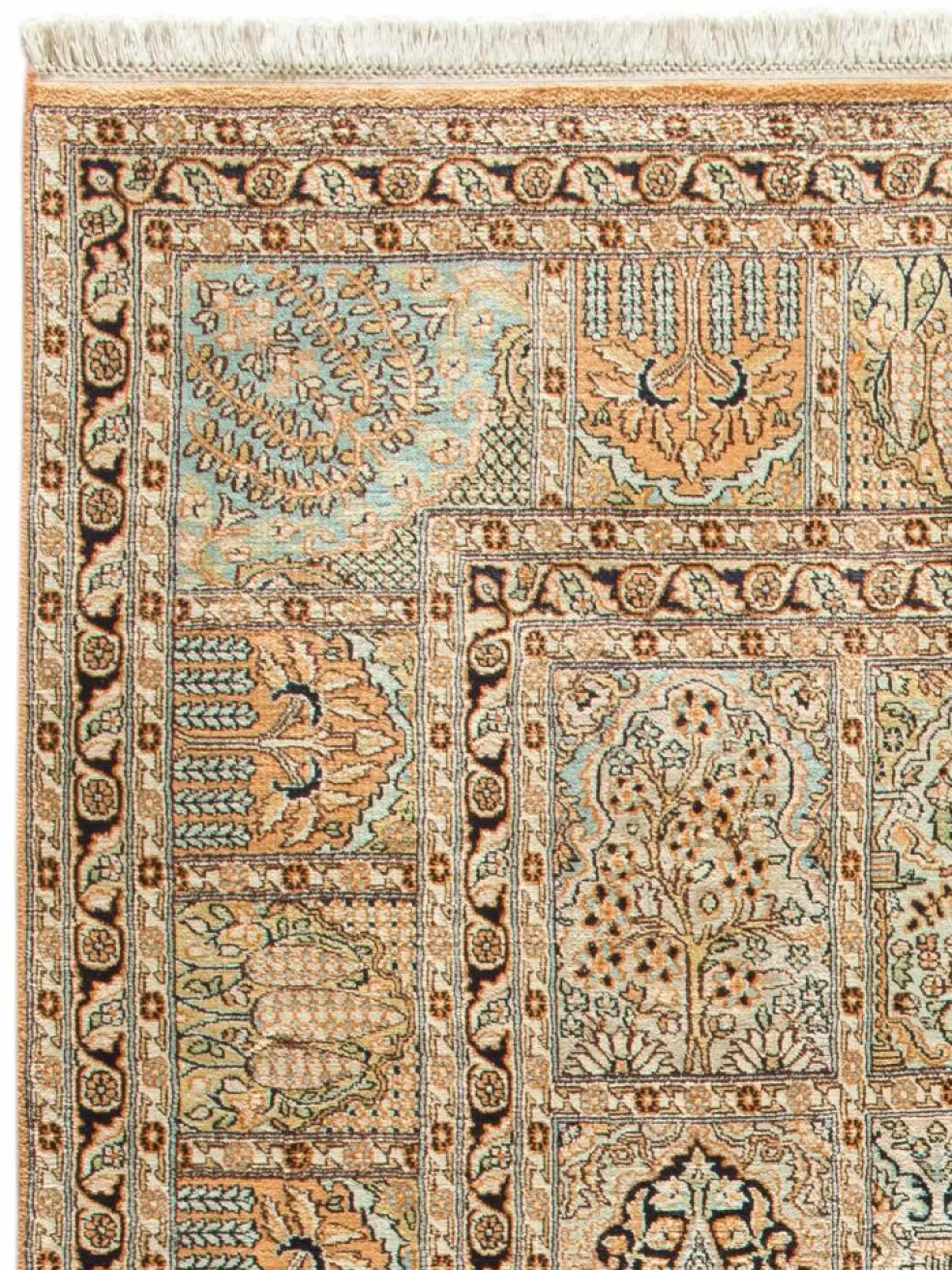 Kaschmir Seide 18/18