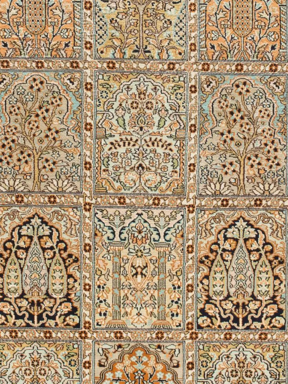 Kaschmir Seide 18/18