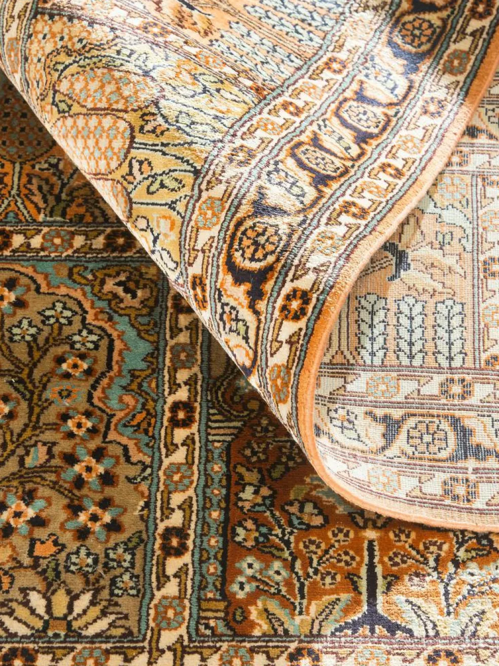 Kaschmir Seide 18/18