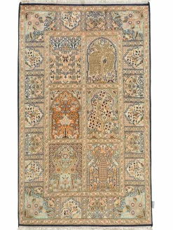 Kaschmir Seide 18/18