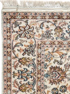 Kaschmir Seide 18/18