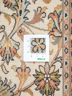 Kaschmir Seide 18/18