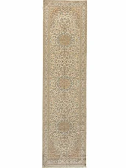 Kaschmir Seide 18/18