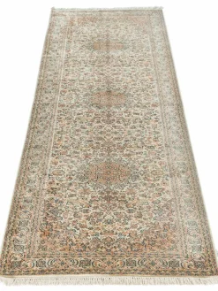 Kaschmir Seide 18/18