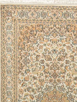 Kaschmir Seide 18/18