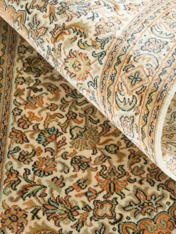 Kaschmir Seide 18/18